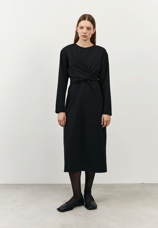 Платье Gate31 15990₽