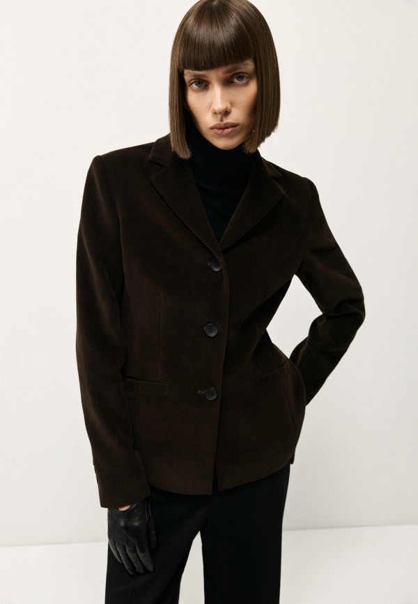 Жакет Gate31 24490₽