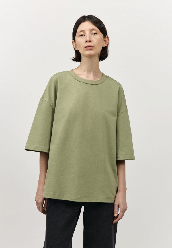 Футболка Gate31 4590₽