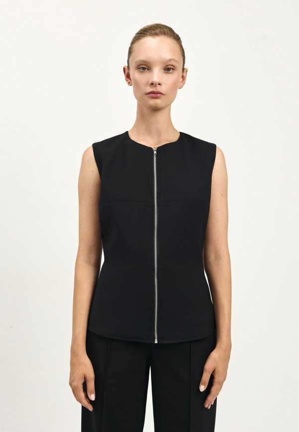 Жилет Gate31 13990₽