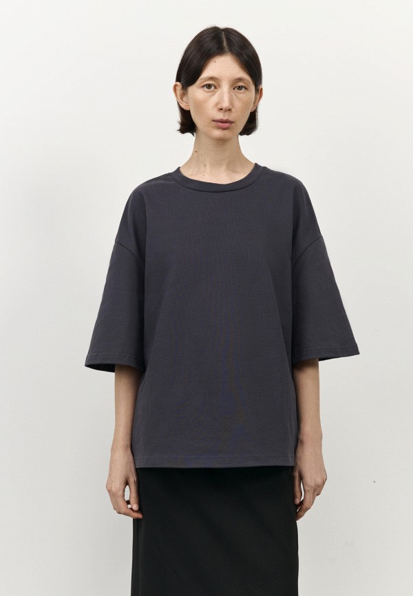 Футболка Gate31 4590₽