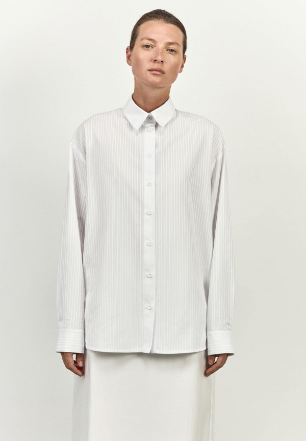 Рубашка Gate31 12290₽