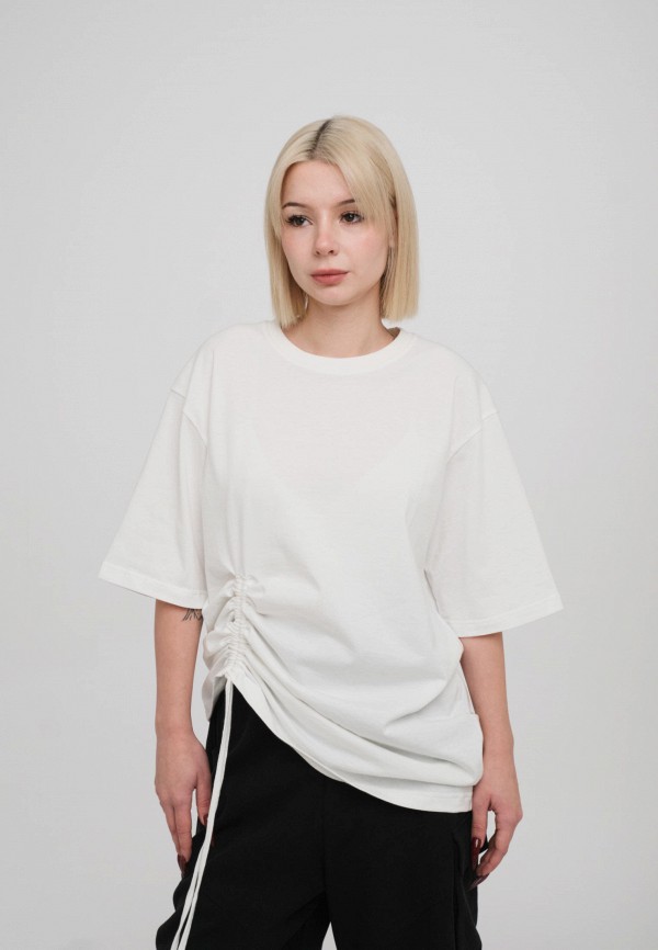 Футболка The Vow