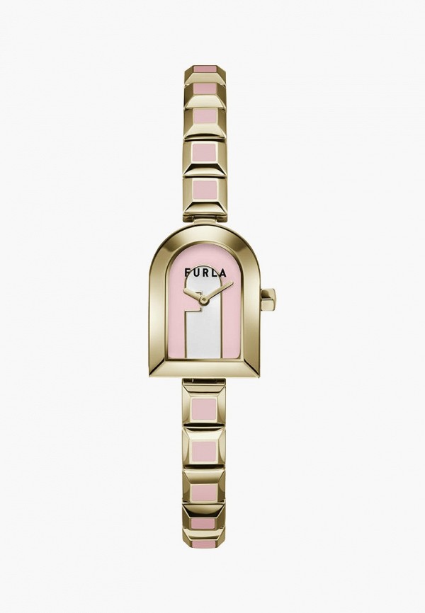 Часы Furla 53800₽