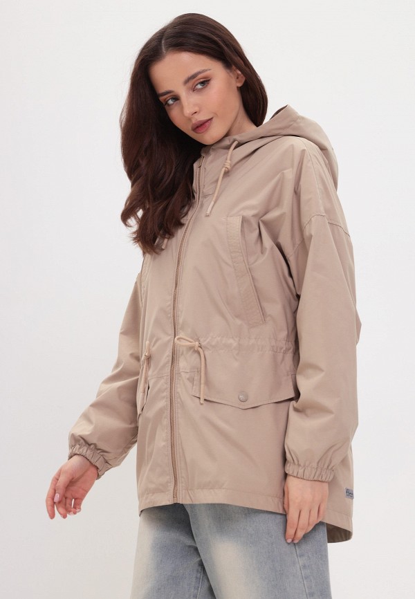 Ветровка Alpex 13425₽