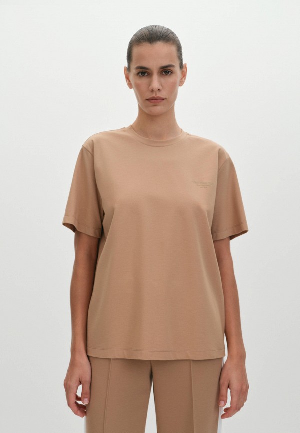 Футболка Elis 2999₽