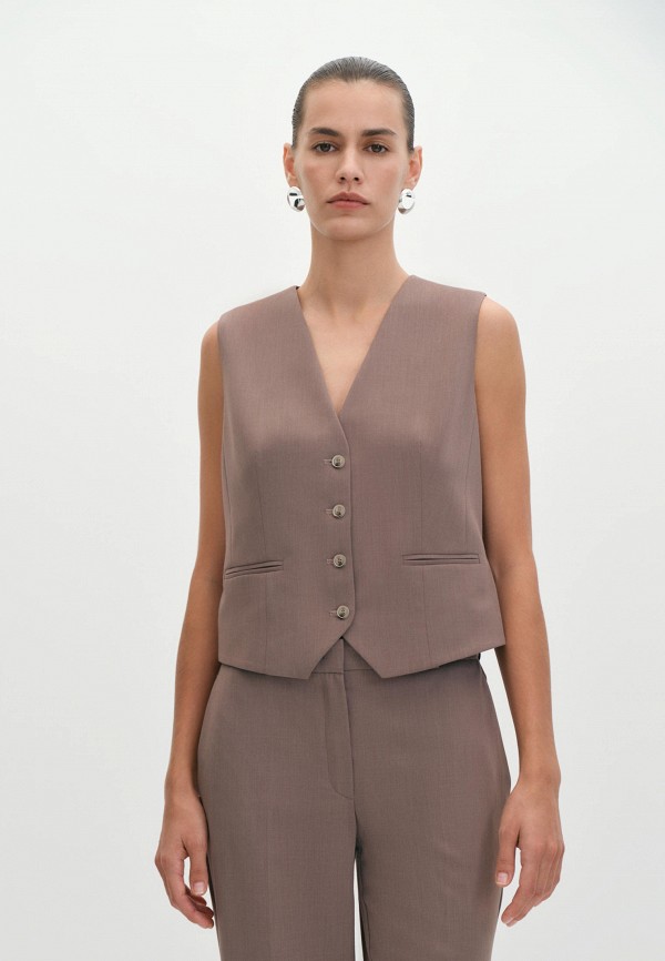 Жилет Elis 7999₽