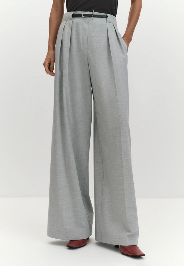 Брюки Elis 9999₽