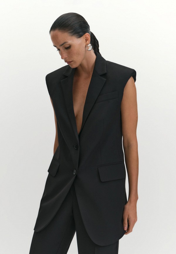 Жилет Elis 13999₽