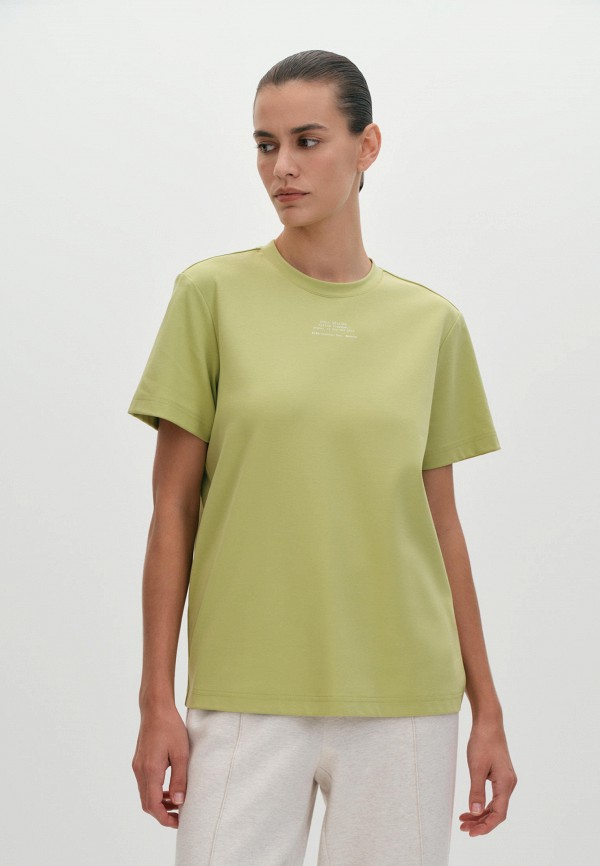 Футболка Elis 3499₽