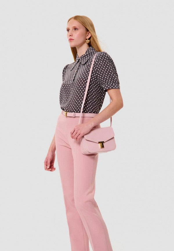 Блуза Tara Jarmon 36900₽