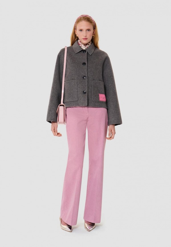 Жакет Tara Jarmon 64900₽