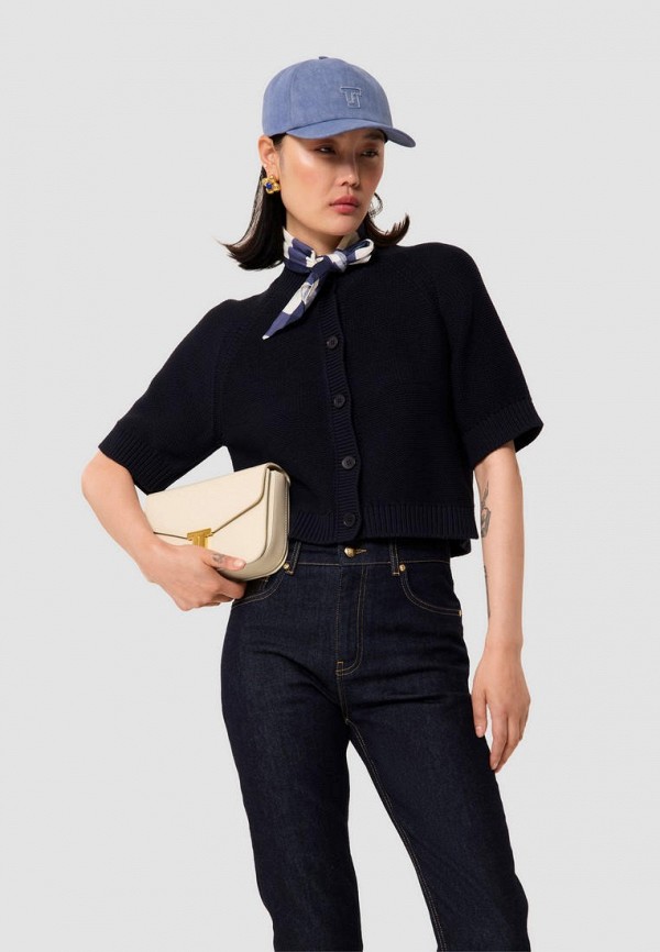 Кардиган Tara Jarmon 32900₽