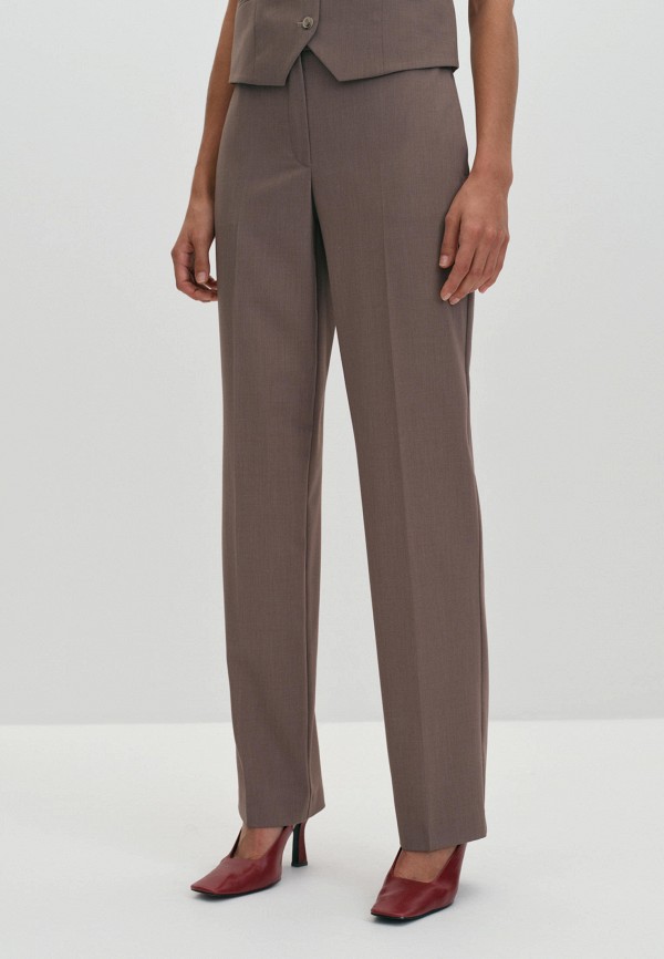 Брюки Elis 7999₽