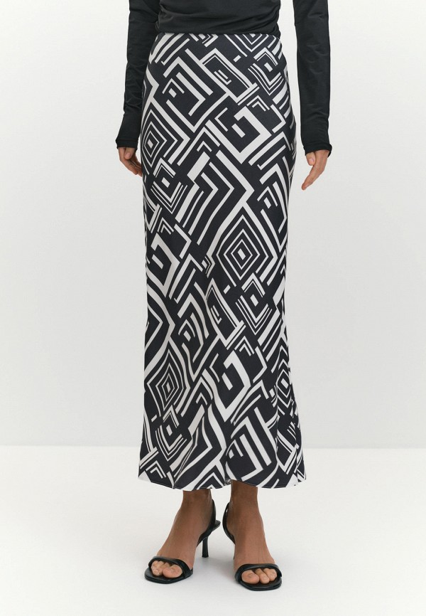 Юбка Elis 6999₽