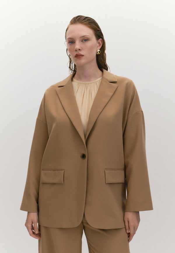 Жакет Lalis 12999₽