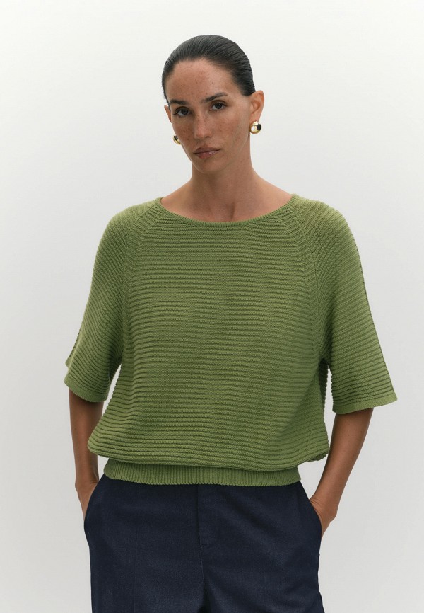 Джемпер Elis 6999₽