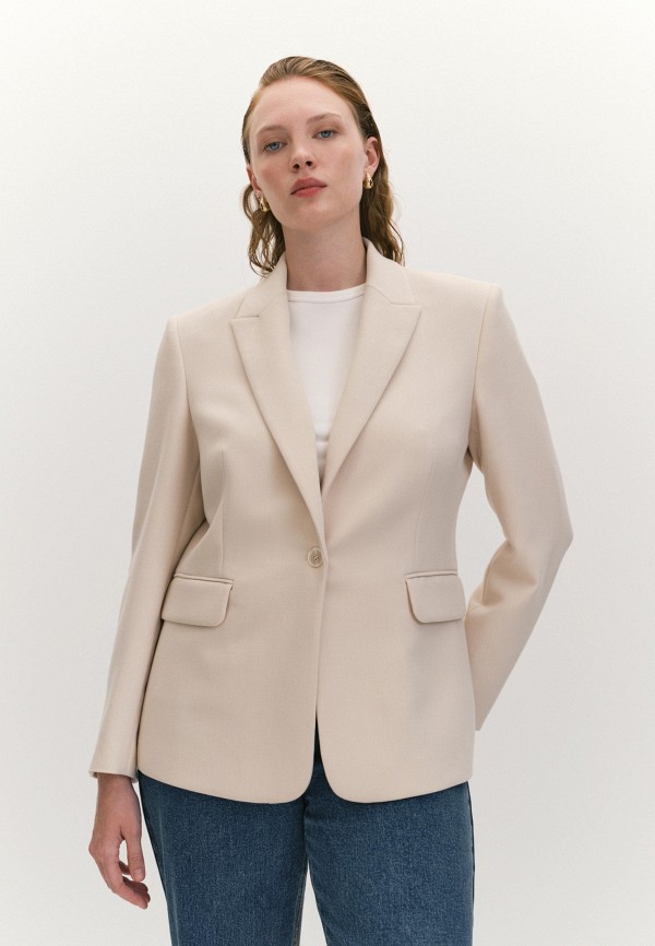 Жакет Lalis 14999₽