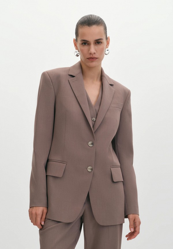 Жакет Elis 14999₽