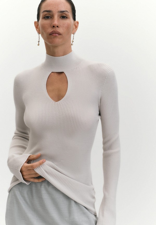 Водолазка Elis 6499₽