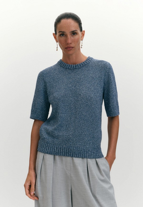 Джемпер Elis 7999₽