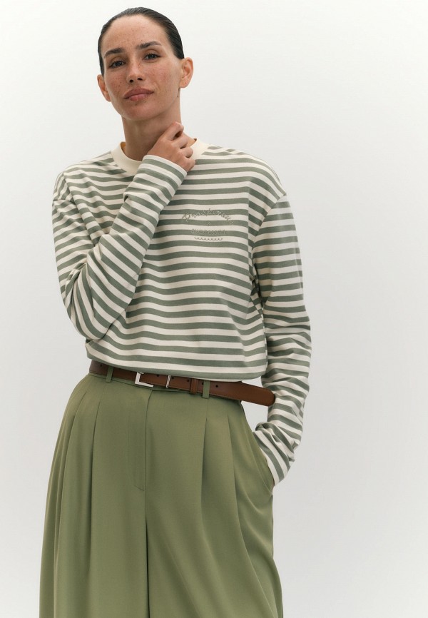 Лонгслив Elis 3999₽