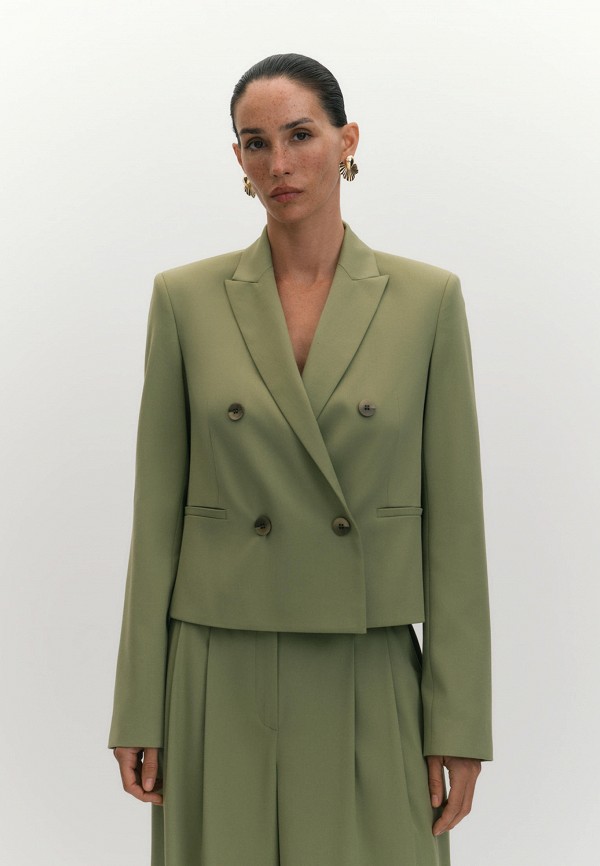 Жакет Elis 14999₽