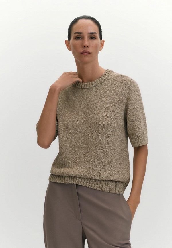 Джемпер Elis 7999₽