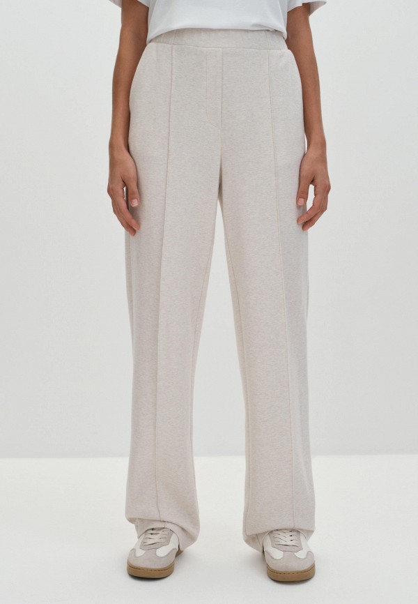 Брюки спортивные Elis 6999₽