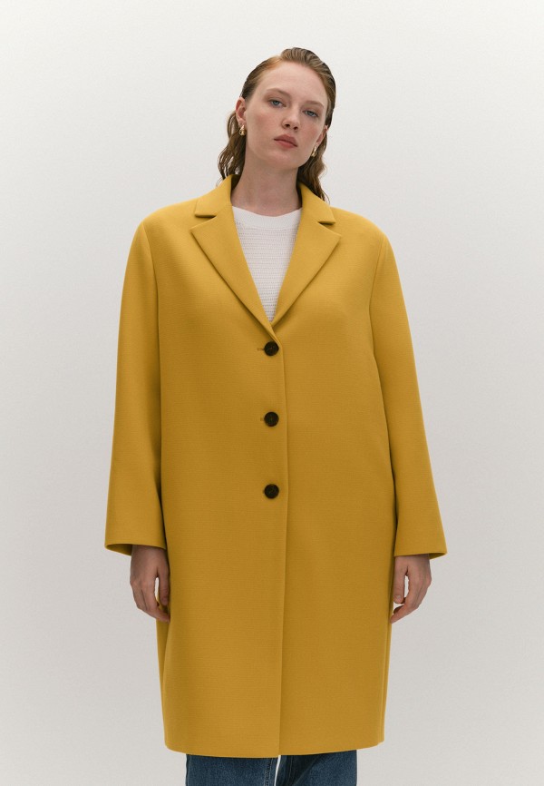 Пальто Lalis 14399₽