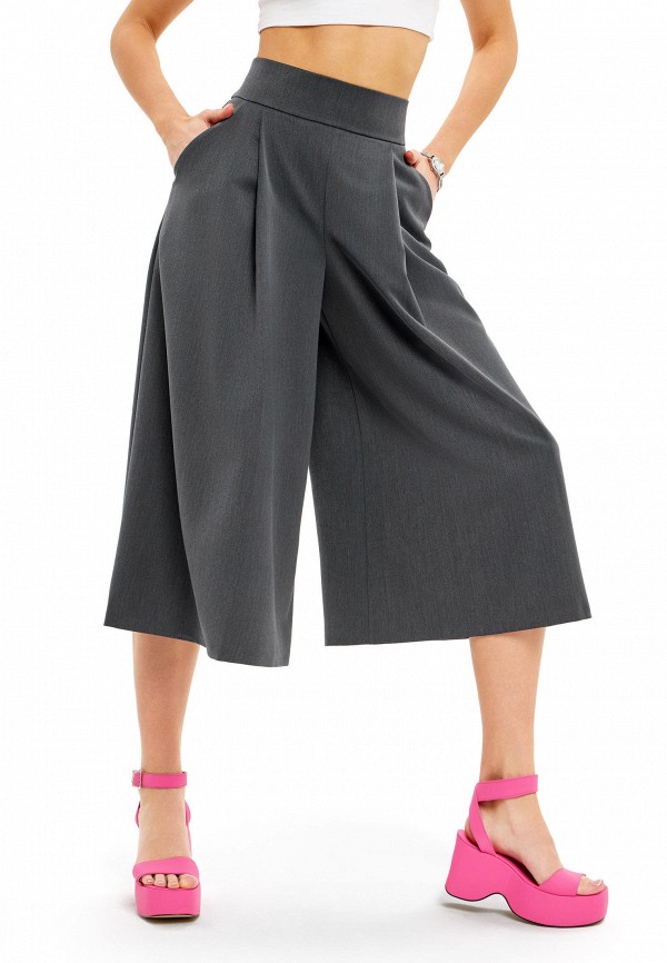 Брюки Giulia Rossi 5390₽