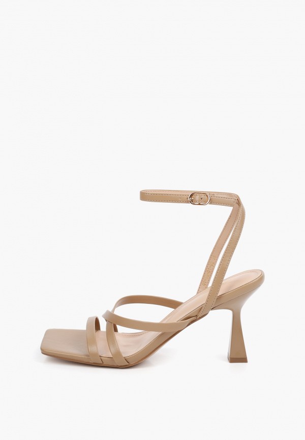 Босоножки Dino Ricci Select 4490₽