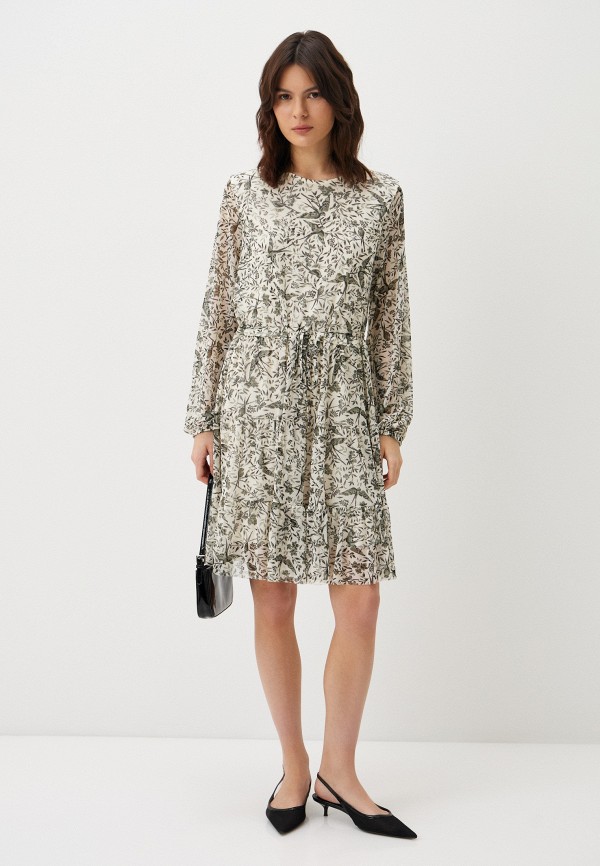 Платье Zolla 2549₽