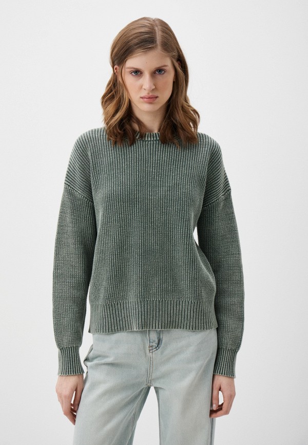 Джемпер Zolla 3554₽