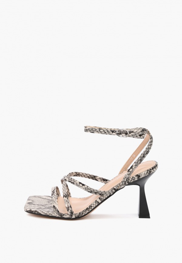 Босоножки Dino Ricci Select 4860₽