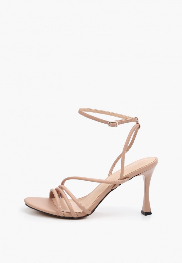 Босоножки Dino Ricci Select 4490₽