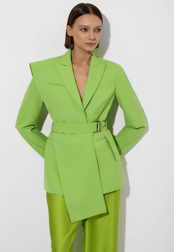 Жакет VassaCo 45900₽