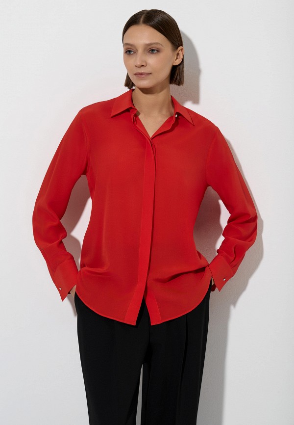 Блуза VassaCo 25900₽