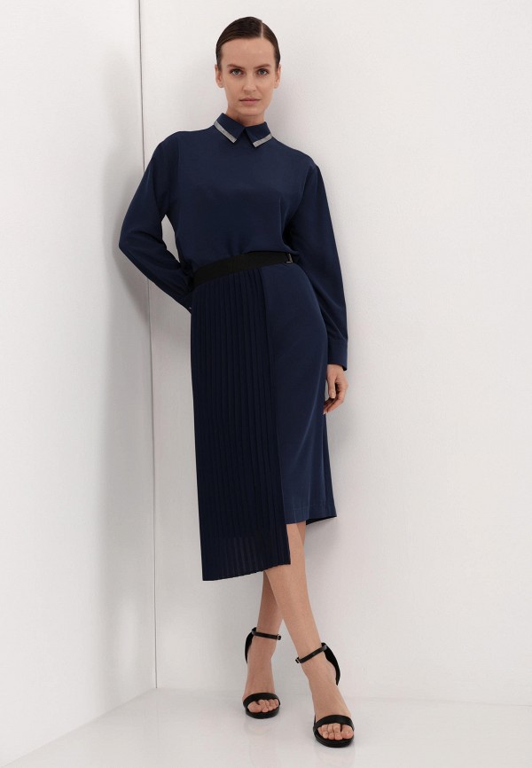 Платье Vassa&Co.