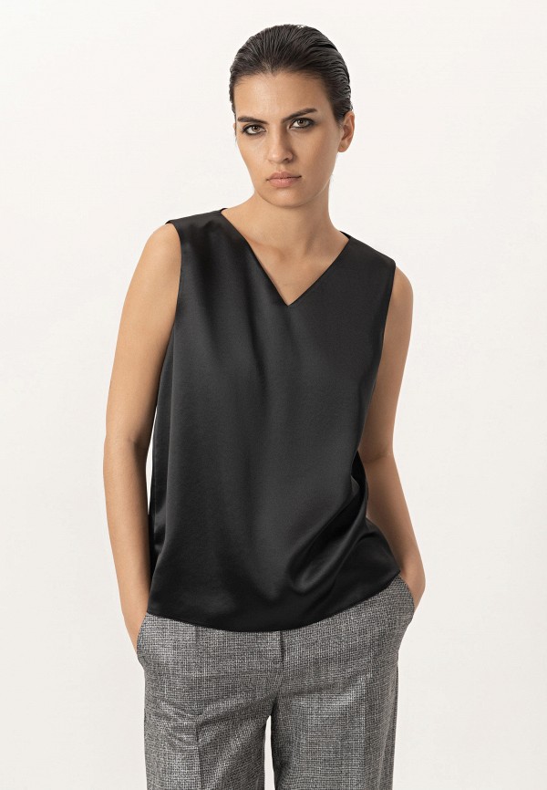 Блуза Vassa&Co.