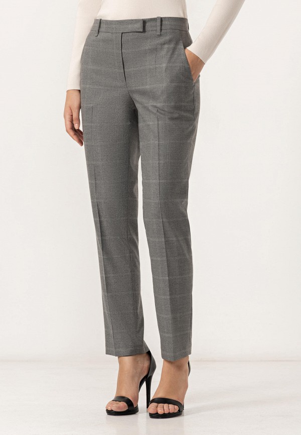 Брюки VassaCo 11940₽