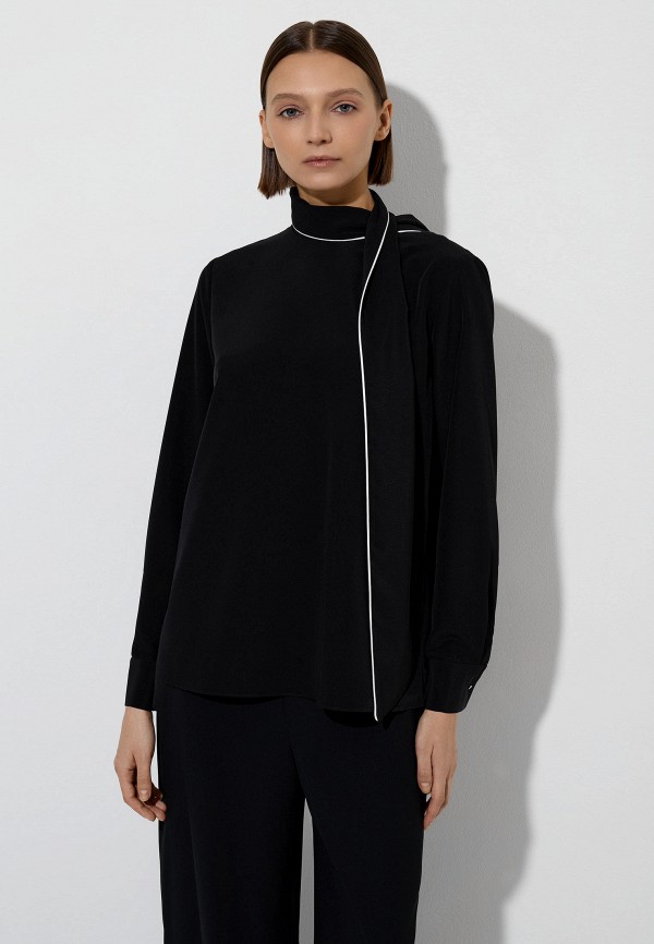 Блуза VassaCo 16900₽