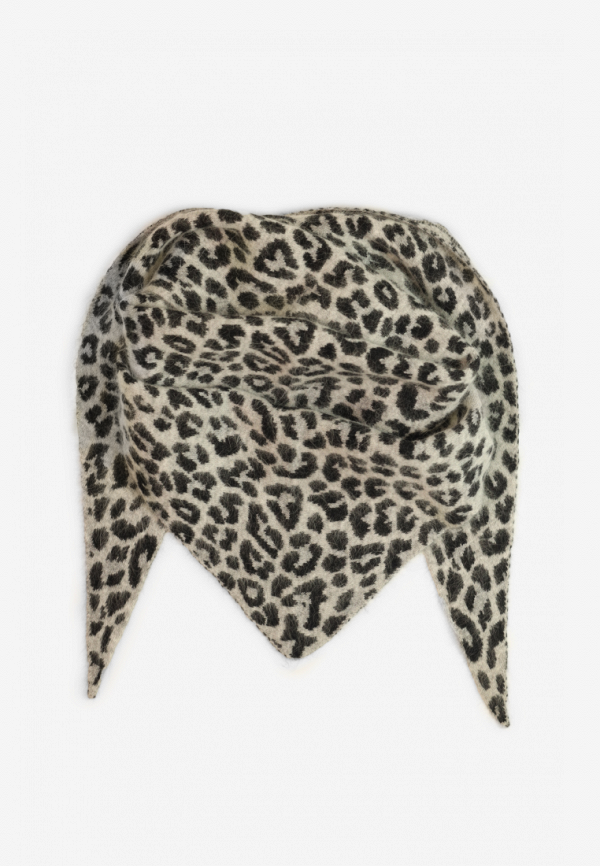 Платок Marmalato 3432₽