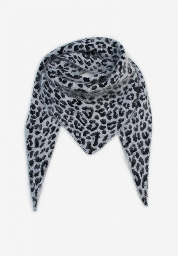 Платок Marmalato 3432₽