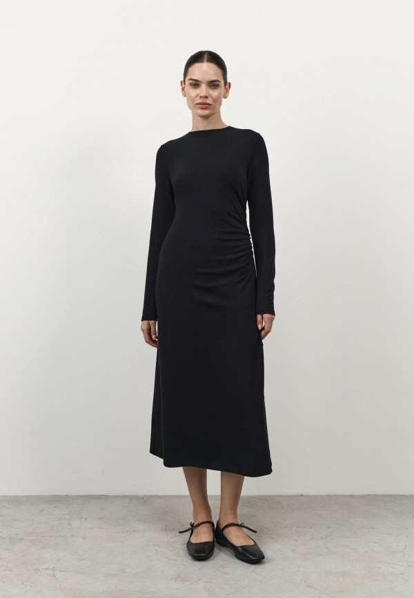 Платье Gate31 9890₽