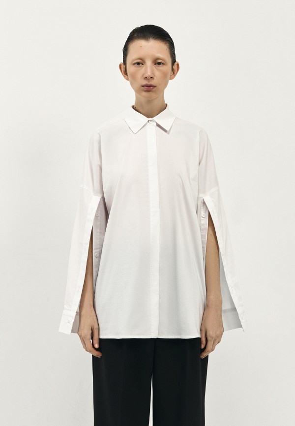 Блуза Gate31 9690₽