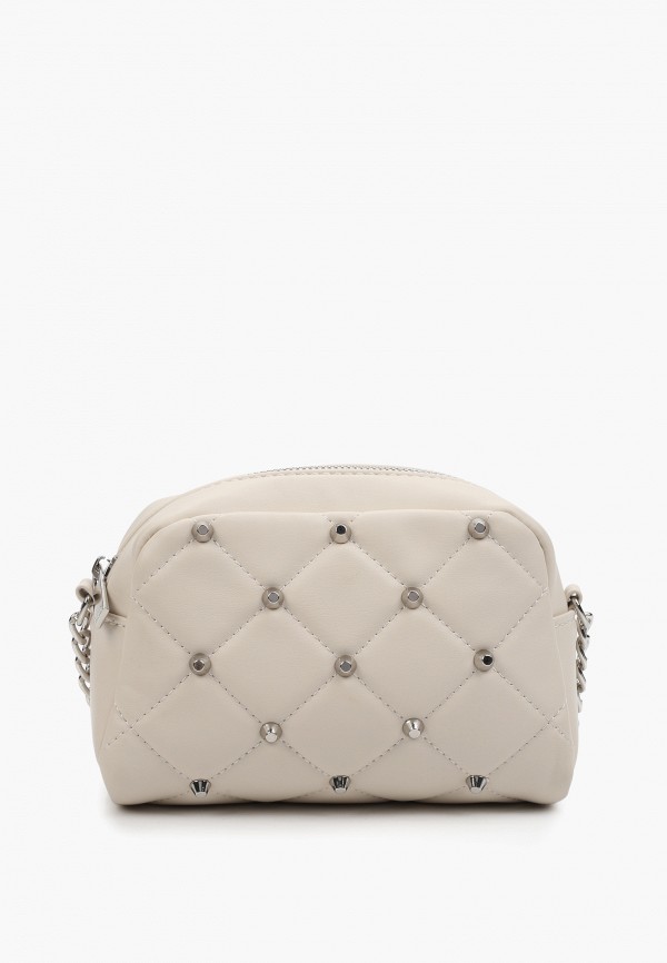 Сумка Calliope 799₽