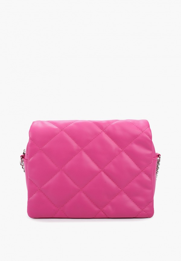 Сумка Calliope 899₽