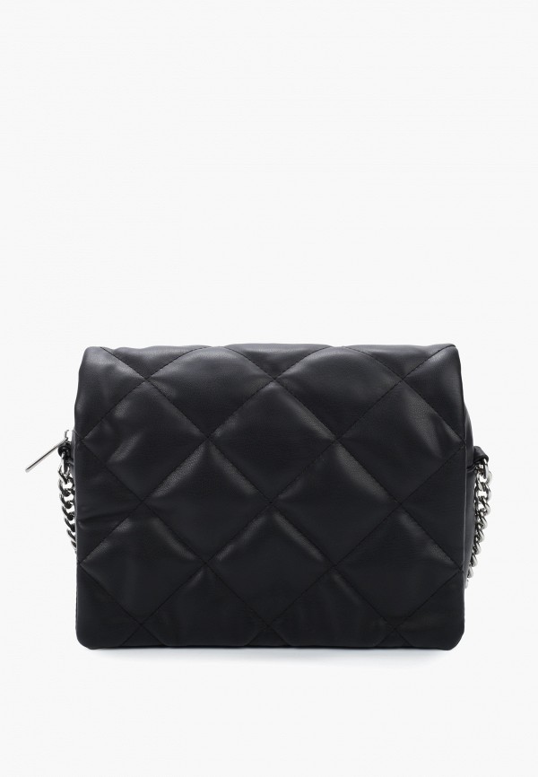 Сумка Calliope 899₽