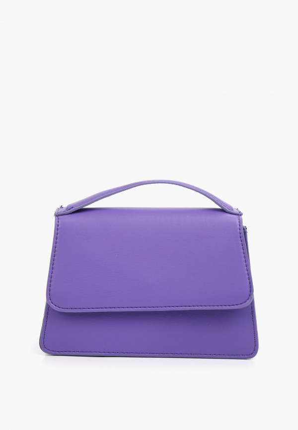 Сумка Calliope 899₽